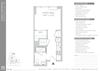 88 Regent - Studio S2c